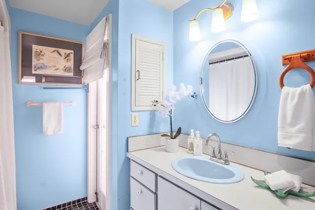 $2,249,000 | 125 Colson Drive, Cudjoe, FL 33042