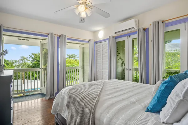 $2,195,000 | 125 Colson Drive, Cudjoe, FL 33042