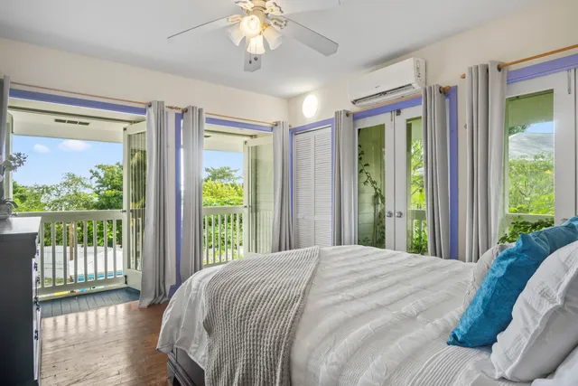 $2,249,000 | 125 Colson Drive, Cudjoe, FL 33042