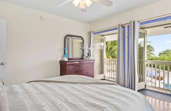 $2,195,000 | 125 Colson Drive, Cudjoe, FL 33042