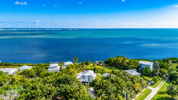 $2,195,000 | 125 Colson Drive, Cudjoe, FL 33042