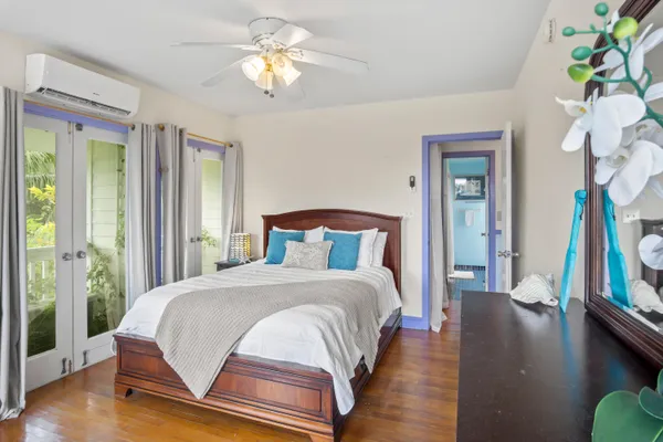 $2,195,000 | 125 Colson Drive, Cudjoe, FL 33042