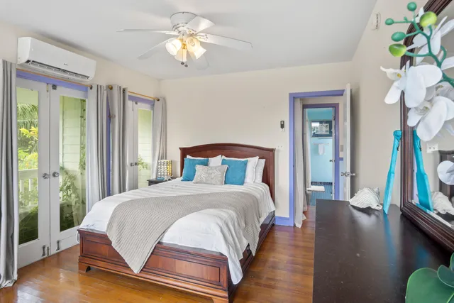 $2,249,000 | 125 Colson Drive, Cudjoe, FL 33042