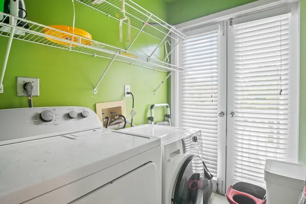 $2,195,000 | 125 Colson Drive, Cudjoe, FL 33042