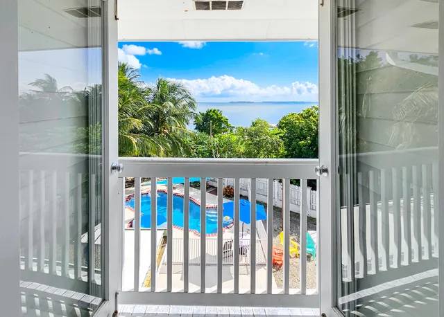 $2,249,000 | 125 Colson Drive, Cudjoe, FL 33042