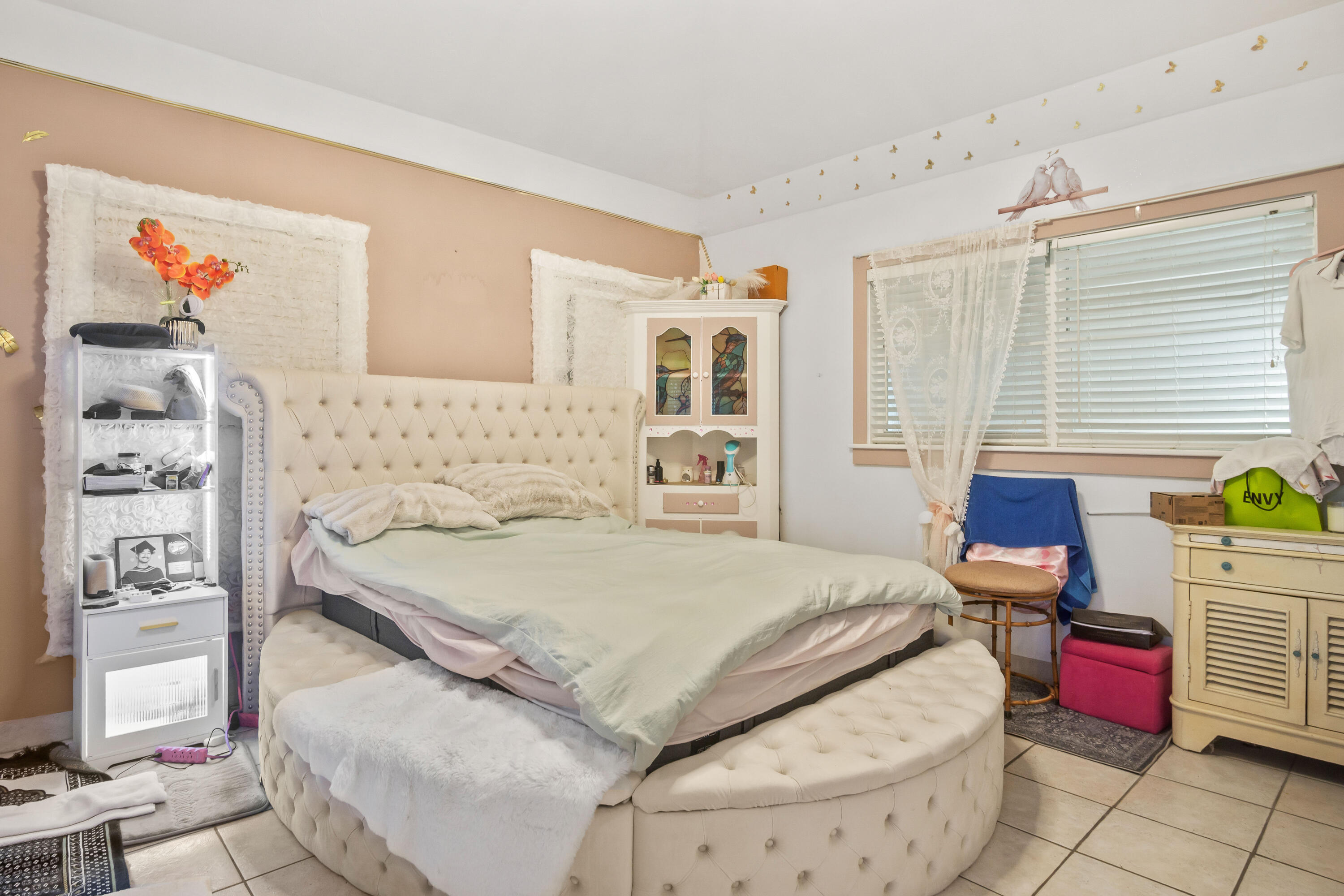 125 Colson Drive Cudjoe, FL 33042 - Photo 39 of 69 Mother In Law Suite (2)