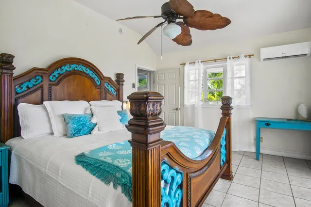 $2,249,000 | 125 Colson Drive, Cudjoe, FL 33042