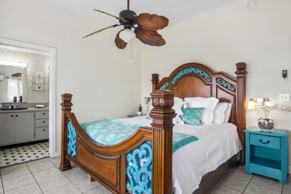 $2,195,000 | 125 Colson Drive, Cudjoe, FL 33042
