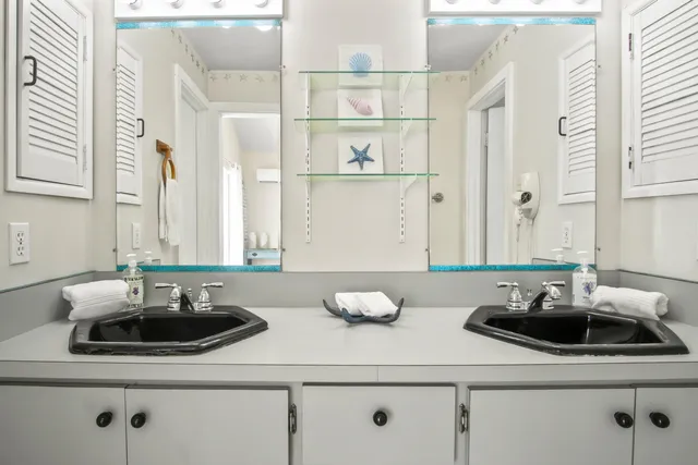 $2,249,000 | 125 Colson Drive, Cudjoe, FL 33042