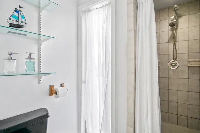 $2,249,000 | 125 Colson Drive, Cudjoe, FL 33042