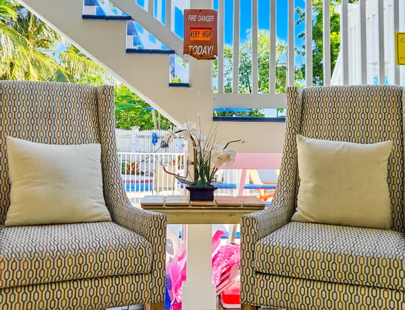 $2,195,000 | 125 Colson Drive, Cudjoe, FL 33042