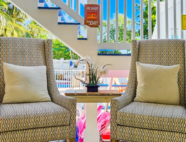 $2,249,000 | 125 Colson Drive, Cudjoe, FL 33042