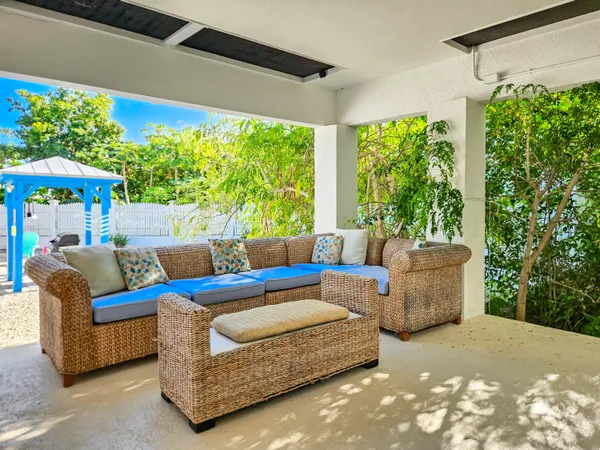 $2,195,000 | 125 Colson Drive, Cudjoe, FL 33042