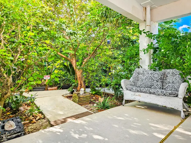 $2,249,000 | 125 Colson Drive, Cudjoe, FL 33042