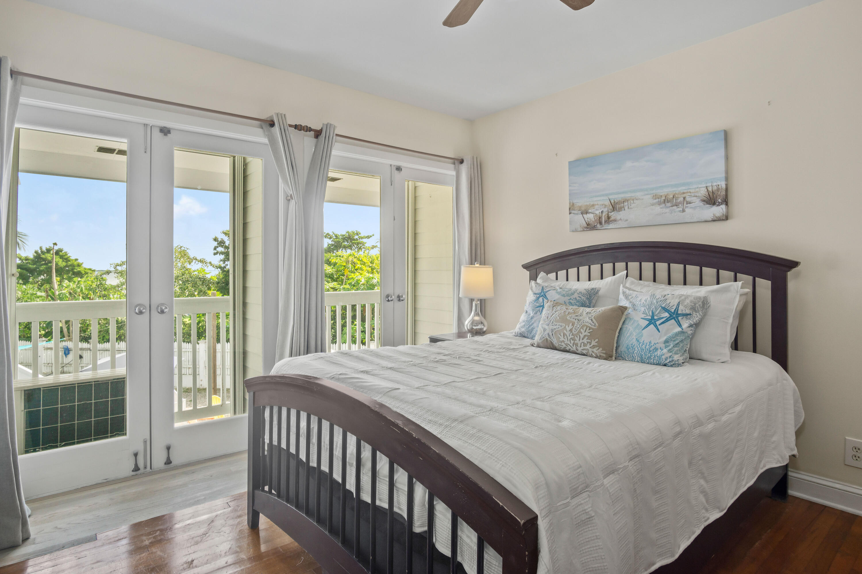 125 Colson Drive Cudjoe, FL 33042 - Photo 48 of 69 Bedroom (6)