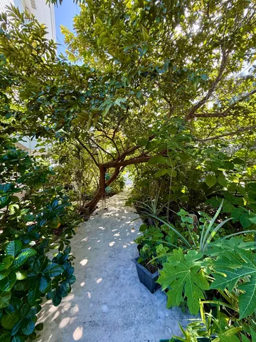 $2,249,000 | 125 Colson Drive, Cudjoe, FL 33042