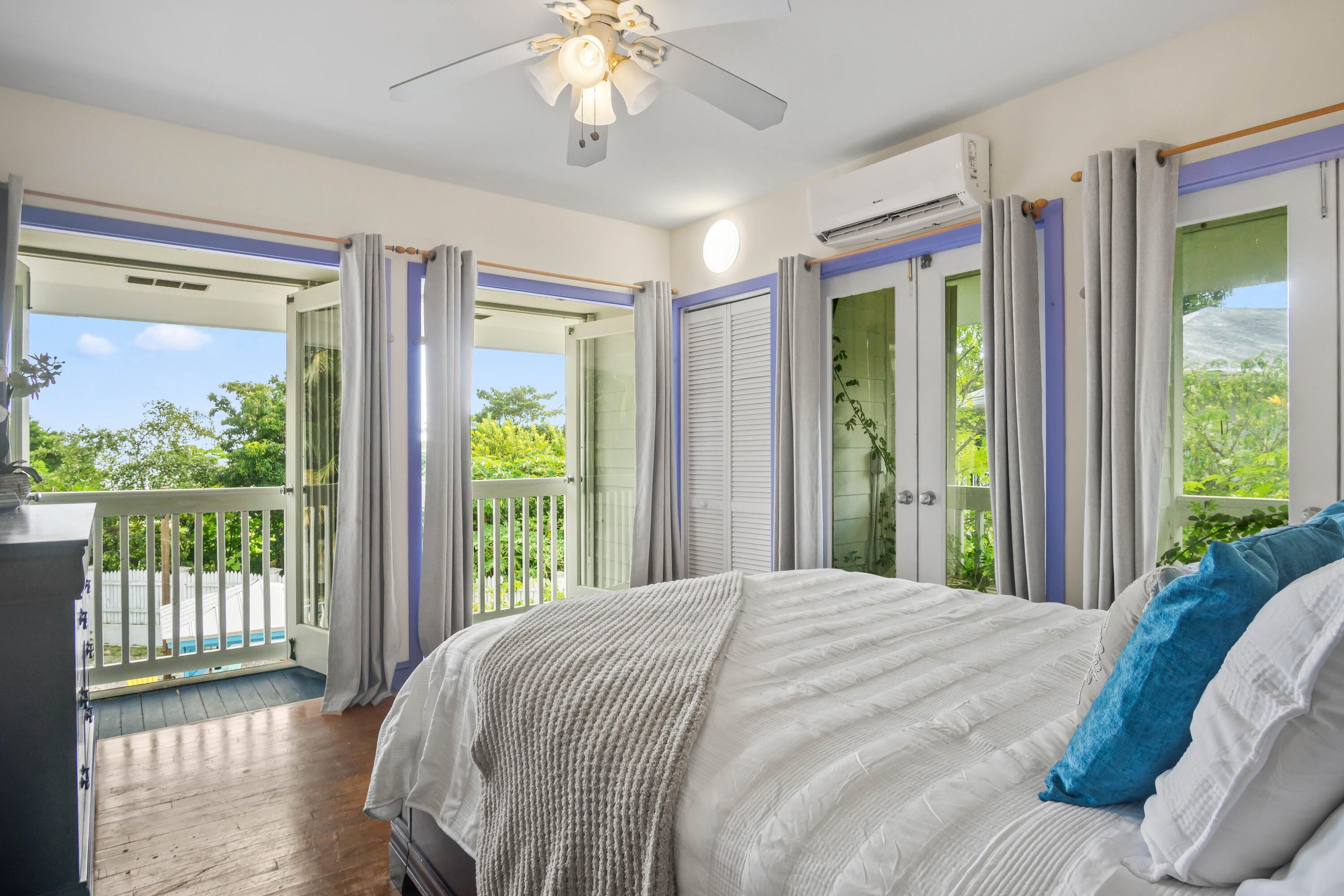 125 Colson Drive Cudjoe, FL 33042 - Photo 50 of 69 Bedroom (8)