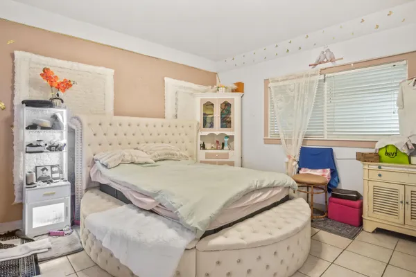 $2,195,000 | 125 Colson Drive, Cudjoe, FL 33042