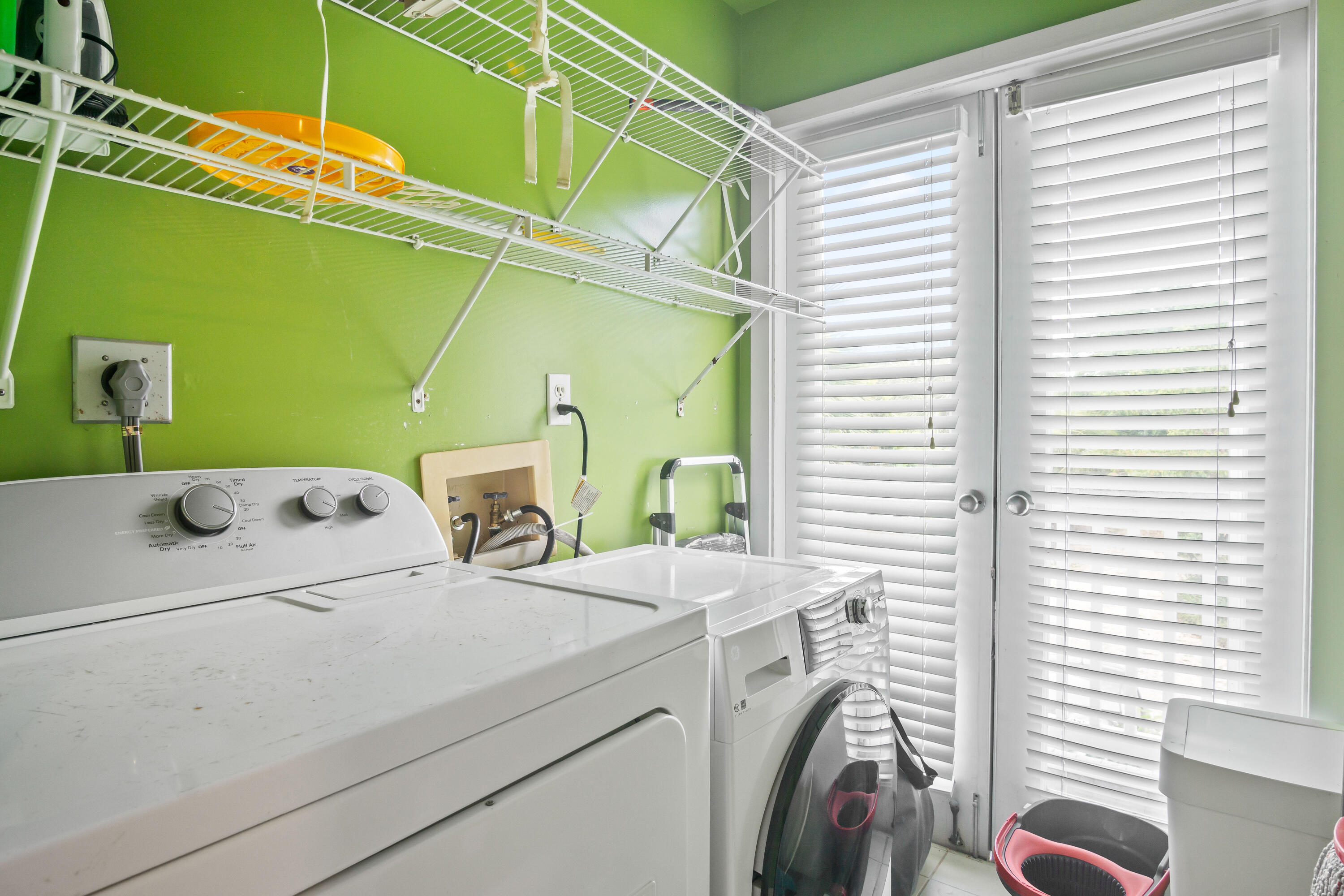 125 Colson Drive Cudjoe, FL 33042 - Photo 53 of 69 Laundry