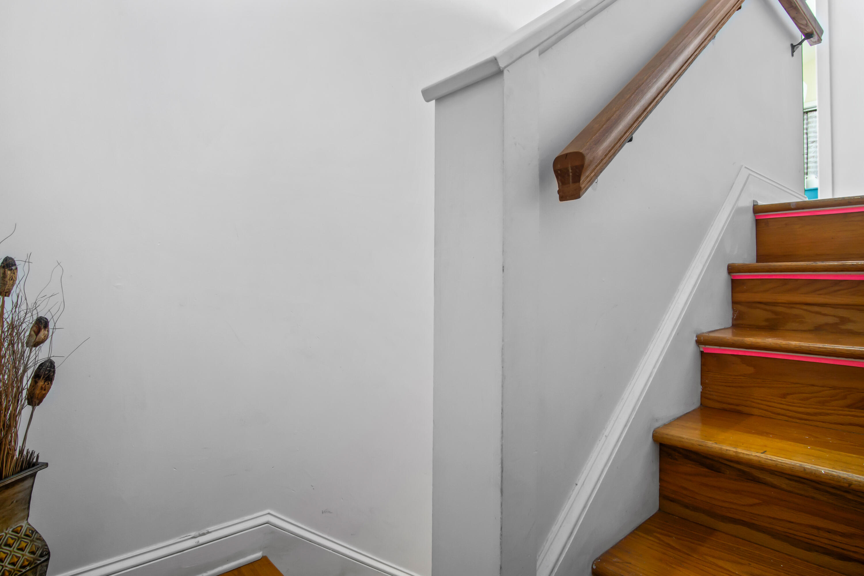 125 Colson Drive Cudjoe, FL 33042 - Photo 54 of 69 Stairs