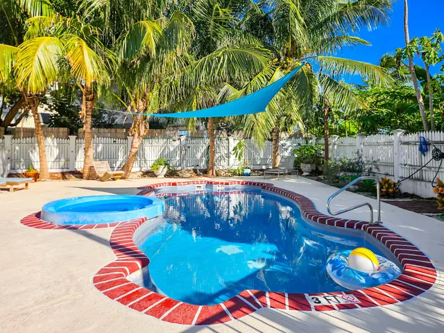 $2,249,000 | 125 Colson Drive, Cudjoe, FL 33042