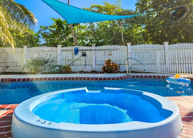 $2,249,000 | 125 Colson Drive, Cudjoe, FL 33042