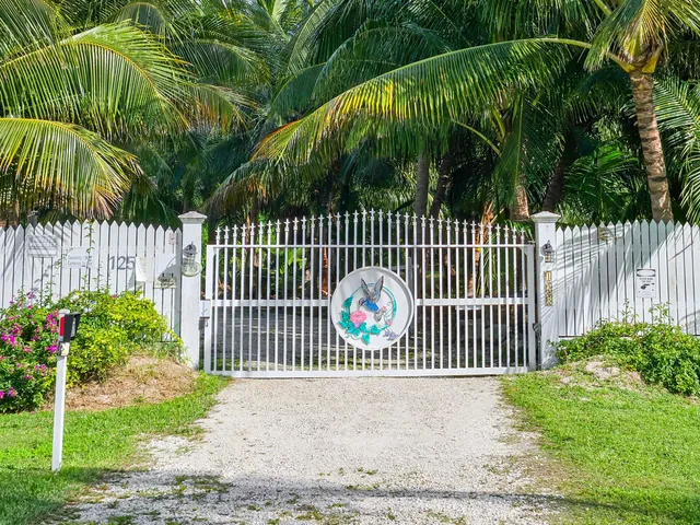 $2,249,000 | 125 Colson Drive, Cudjoe, FL 33042