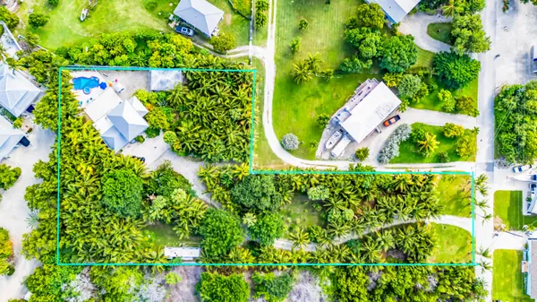 $2,195,000 | 125 Colson Drive, Cudjoe, FL 33042
