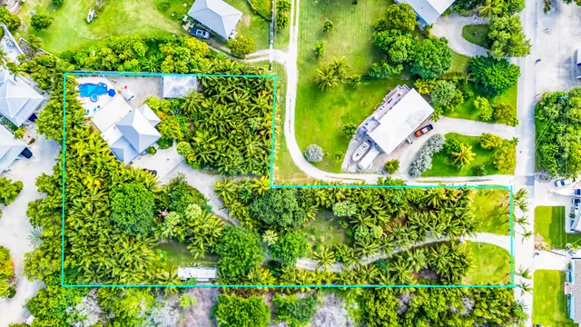 $2,249,000 | 125 Colson Drive, Cudjoe, FL 33042