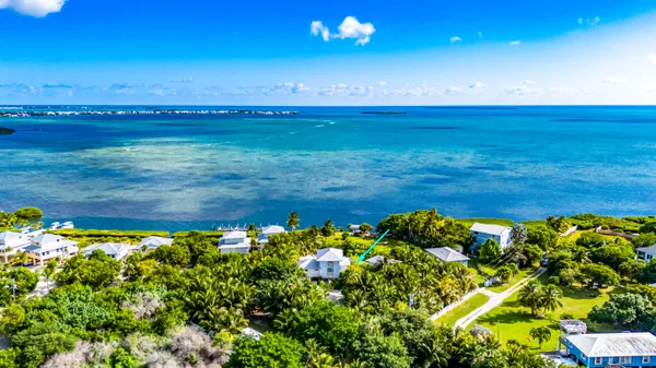 $2,195,000 | 125 Colson Drive, Cudjoe, FL 33042