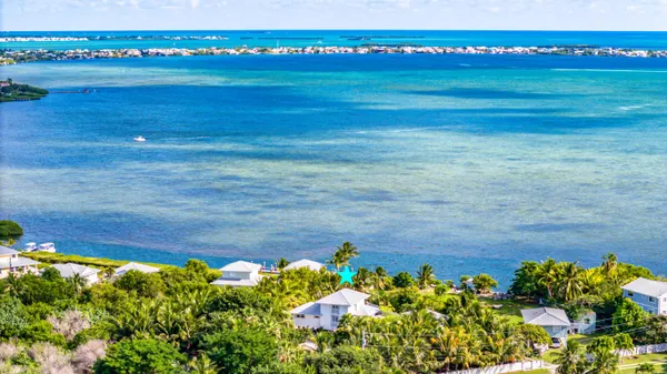 $2,195,000 | 125 Colson Drive, Cudjoe, FL 33042