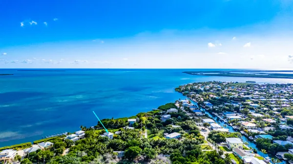 $2,195,000 | 125 Colson Drive, Cudjoe, FL 33042