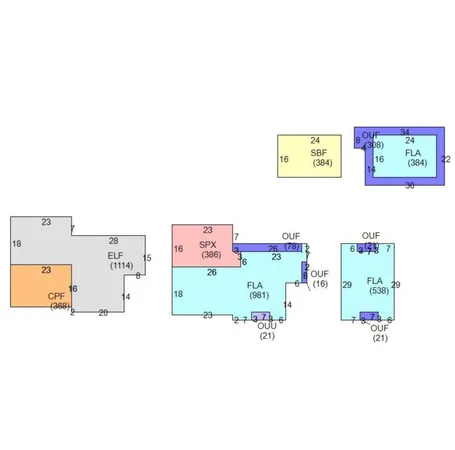 $2,195,000 | 125 Colson Drive, Cudjoe, FL 33042
