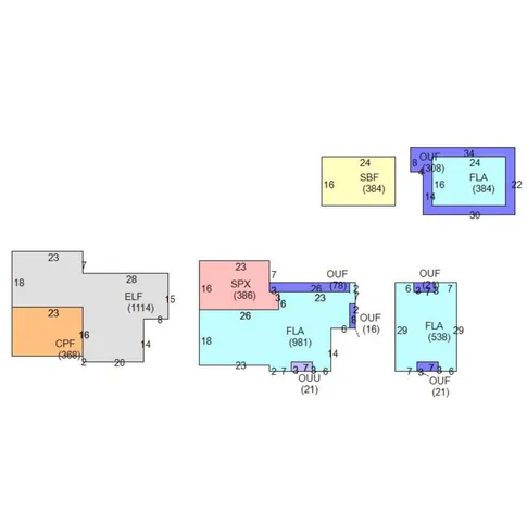 $2,249,000 | 125 Colson Drive, Cudjoe, FL 33042