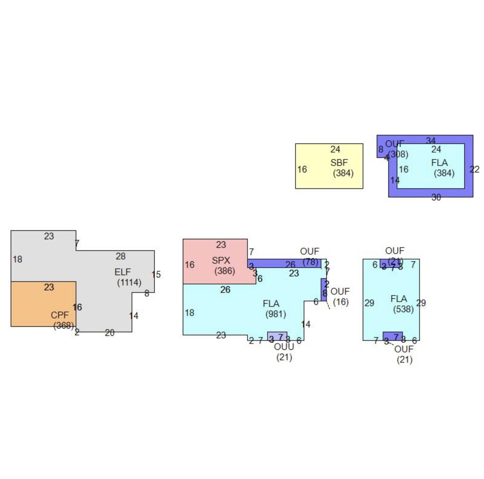 125 Colson Drive Cudjoe, FL 33042 - Photo 69 of 69 IMG_1118
