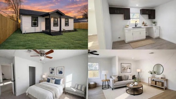 $199,000 | 9306 Grady Street, Houston, TX 77016