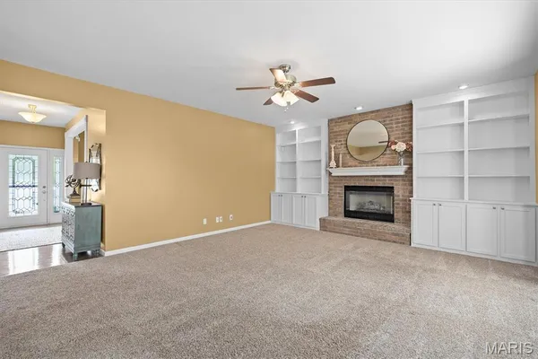 $395,000 | 2201 Birmingham Drive, Shiloh, IL 62269