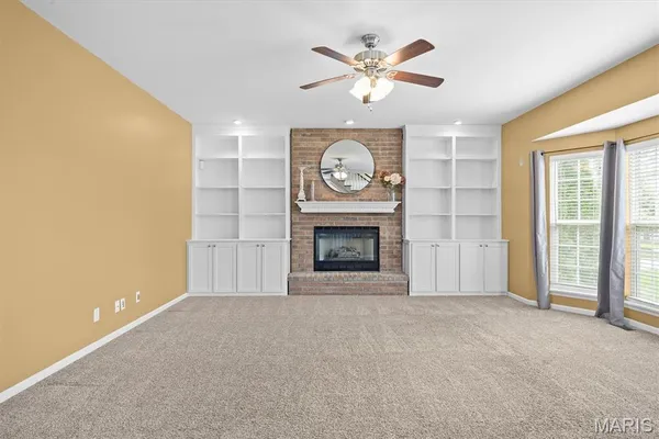 $395,000 | 2201 Birmingham Drive, Shiloh, IL 62269