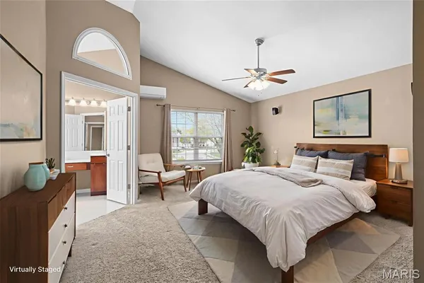 $395,000 | 2201 Birmingham Drive, Shiloh, IL 62269