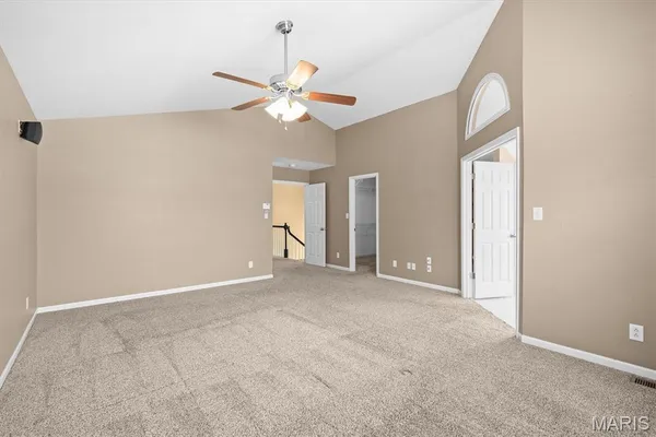 $395,000 | 2201 Birmingham Drive, Shiloh, IL 62269