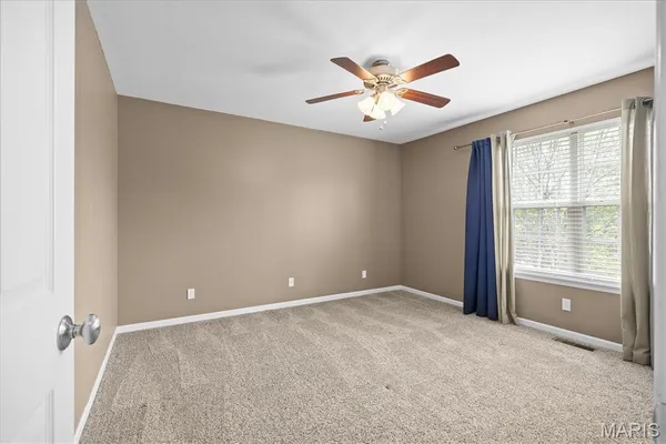 $395,000 | 2201 Birmingham Drive, Shiloh, IL 62269
