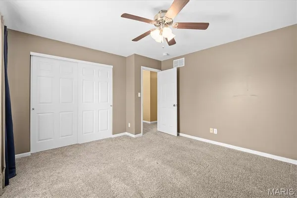 $395,000 | 2201 Birmingham Drive, Shiloh, IL 62269