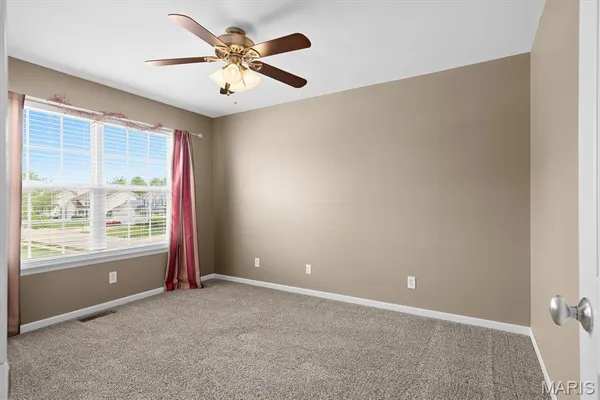 $395,000 | 2201 Birmingham Drive, Shiloh, IL 62269