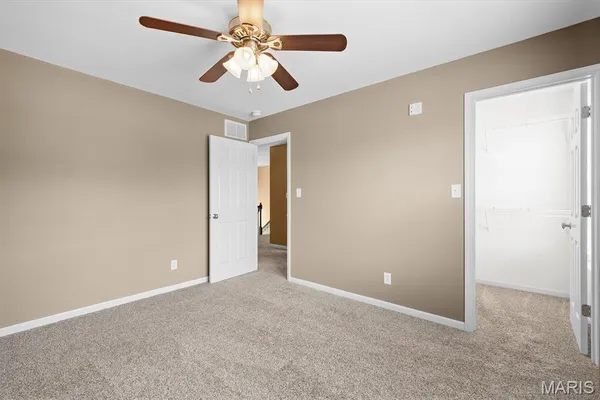 $395,000 | 2201 Birmingham Drive, Shiloh, IL 62269