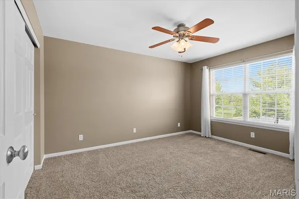 $395,000 | 2201 Birmingham Drive, Shiloh, IL 62269