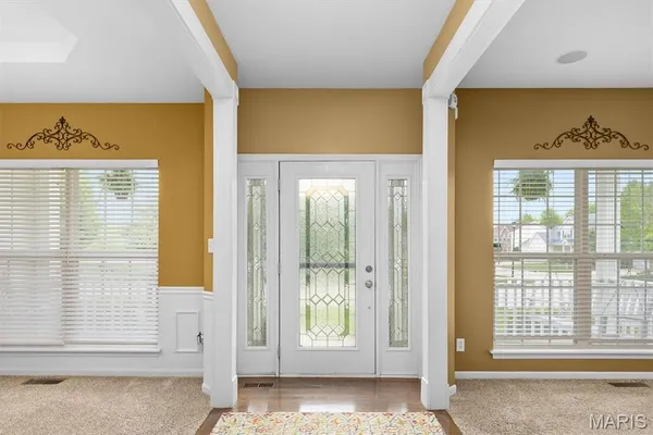 $395,000 | 2201 Birmingham Drive, Shiloh, IL 62269