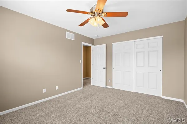 $395,000 | 2201 Birmingham Drive, Shiloh, IL 62269
