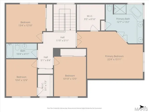 $395,000 | 2201 Birmingham Drive, Shiloh, IL 62269