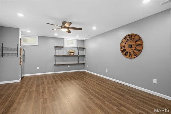 $395,000 | 2201 Birmingham Drive, Shiloh, IL 62269