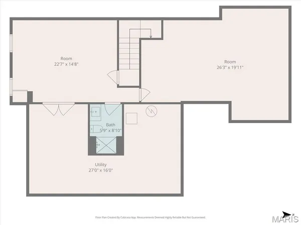 $395,000 | 2201 Birmingham Drive, Shiloh, IL 62269